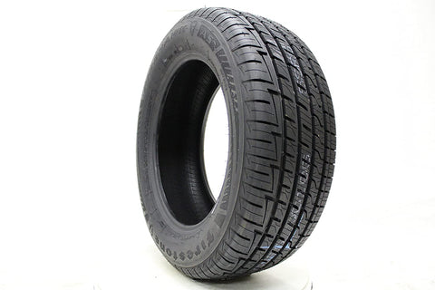 Firestone Firehawk AS All Season Performance Tire 225/60R18 100 V