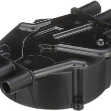 Quicksilver Distributor Cap Kit 898253T28 - for MerCruiser 4.3L Engines with Multi-Point Electronic Fuel Injection (MPI)