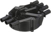 Quicksilver Distributor Cap Kit 898253T28 - for MerCruiser 4.3L Engines with Multi-Point Electronic Fuel Injection (MPI)