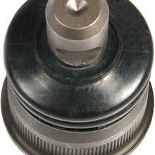 Proforged 101-10271 Lower Ball Joint - RWD