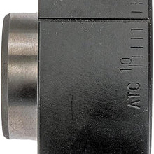 Dorman 594-026 Harmonic Balancer