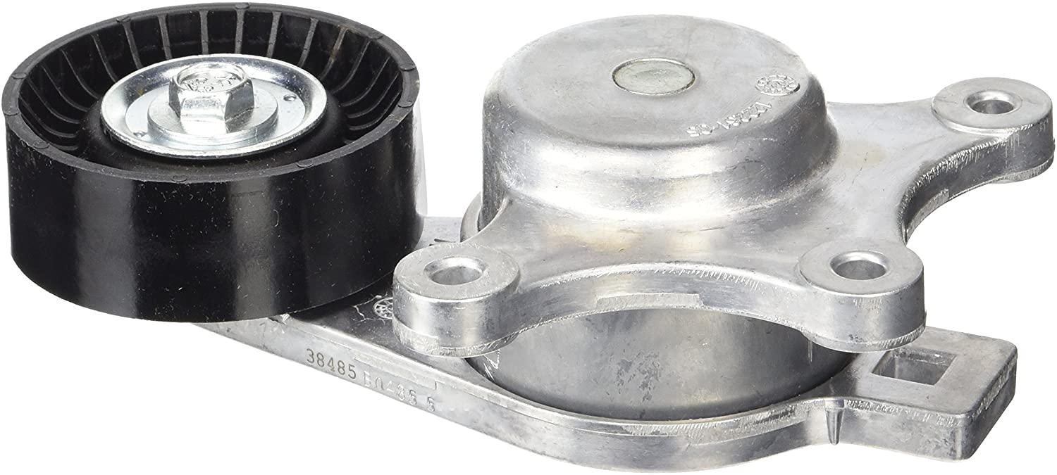 Gates 38485 Belt Tensioner