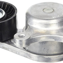 Gates 38485 Belt Tensioner