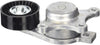 Gates 38485 Belt Tensioner