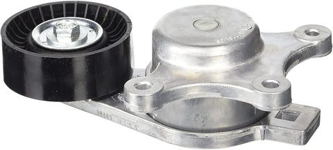 Gates 38485 Belt Tensioner
