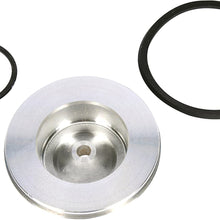 ACDelco 24203766 GM Original Equipment Automatic Transmission 4th Band Servo Piston with Seals