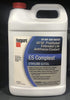 FleetGuard CC2825 ES Compleat 50/50 Prediluted Extended Life Antifreeze/Coolant