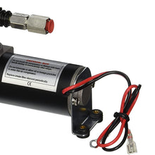 Firestone 9377 92C Air Compressor