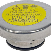 Dorman 54237 Radiator Cap