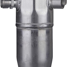 Spectra Premium 0210111 A/C Accumulator