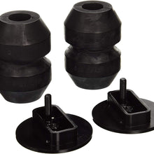 Timbren FRR050A Suspension Enhancement System