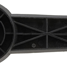 Dorman 76948 Window Handle