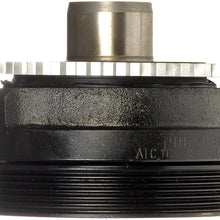 Dorman 594-155 Harmonic Balancer
