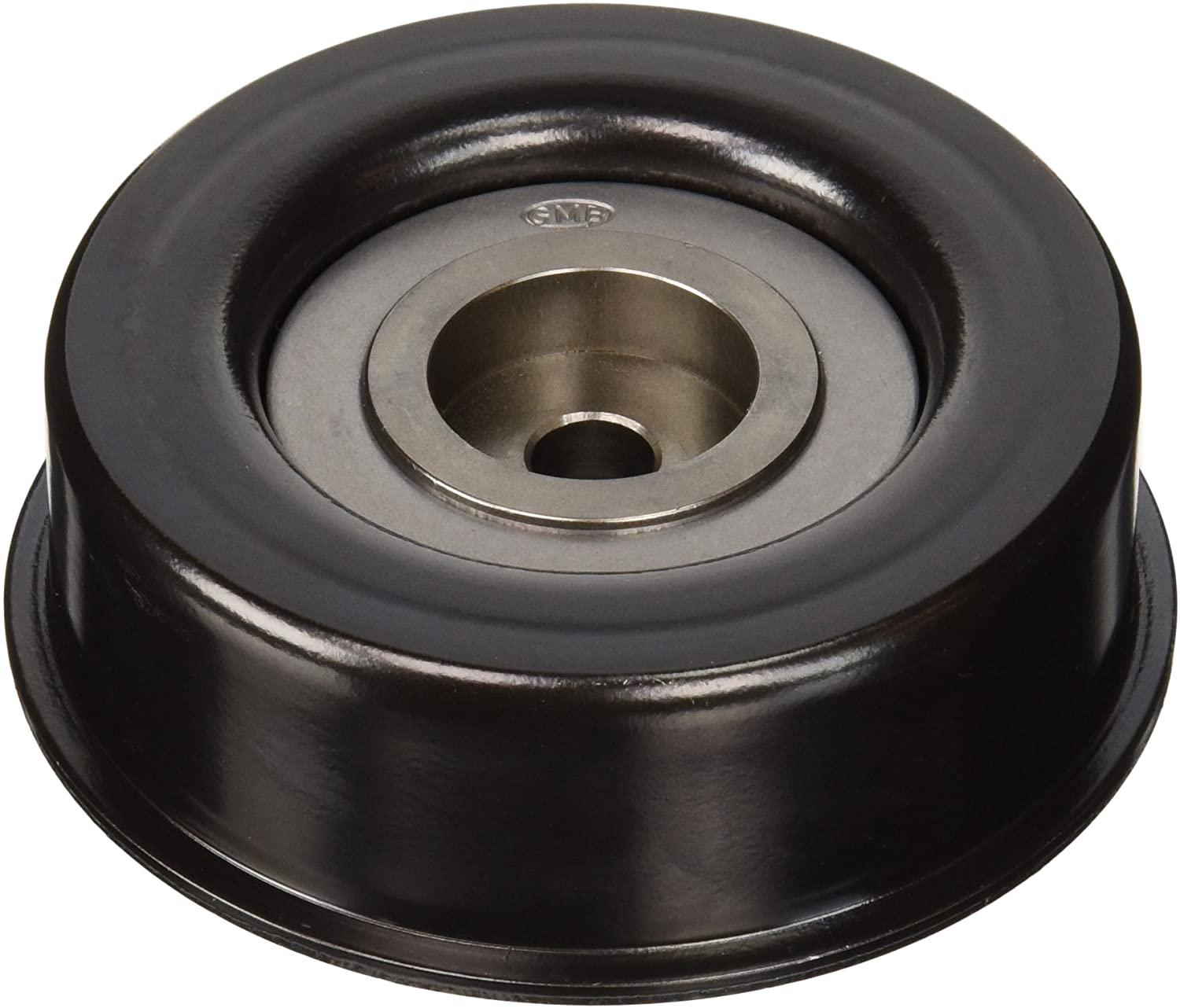Dayco 89139 Idler Pulley