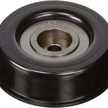 Dayco 89139 Idler Pulley