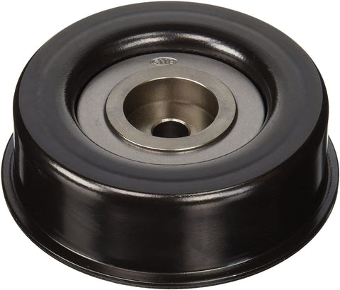 Dayco 89139 Idler Pulley