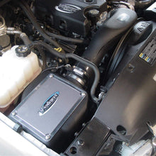 Volant 15981 Cool Air Intake Kit