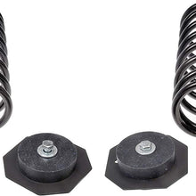 Dorman 949-545 Rear Air Suspension Conversion Kit