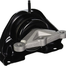 Engine Mount for 2002-2005 Chevrolet Pontiac Cavalier Sunfire Front Right 2.22.4