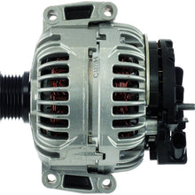 Bosch AL0824N New Alternator