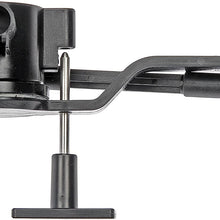 Dorman 927-010 Suspension Self-Leveling Sensor