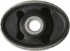 FEBEST CRAB-038 Front Lateral Control Arm Bushing