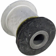 Delphi TD843W Suspension Control Arm Bushing