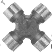 ACDelco 45U0109 Professional U-Joint
