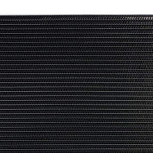APFD A/C AC Condenser For Kia Forte Hyundai Elantra 3967