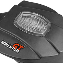 aFe Power Momentum GT 52-72204 Dodge Challenger Performance Intake System