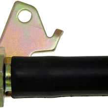 Dorman H620589 Hydraulic Brake Hose
