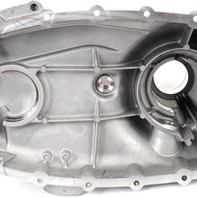 ACDelco 23253659 GM Original Equipment Transfer Case Rear Case