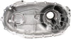 ACDelco 23253659 GM Original Equipment Transfer Case Rear Case