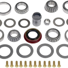 Dorman 697-105 Differential Bearing Kit
