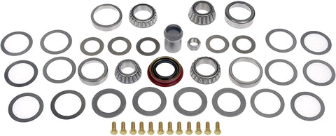 Dorman 697-105 Differential Bearing Kit