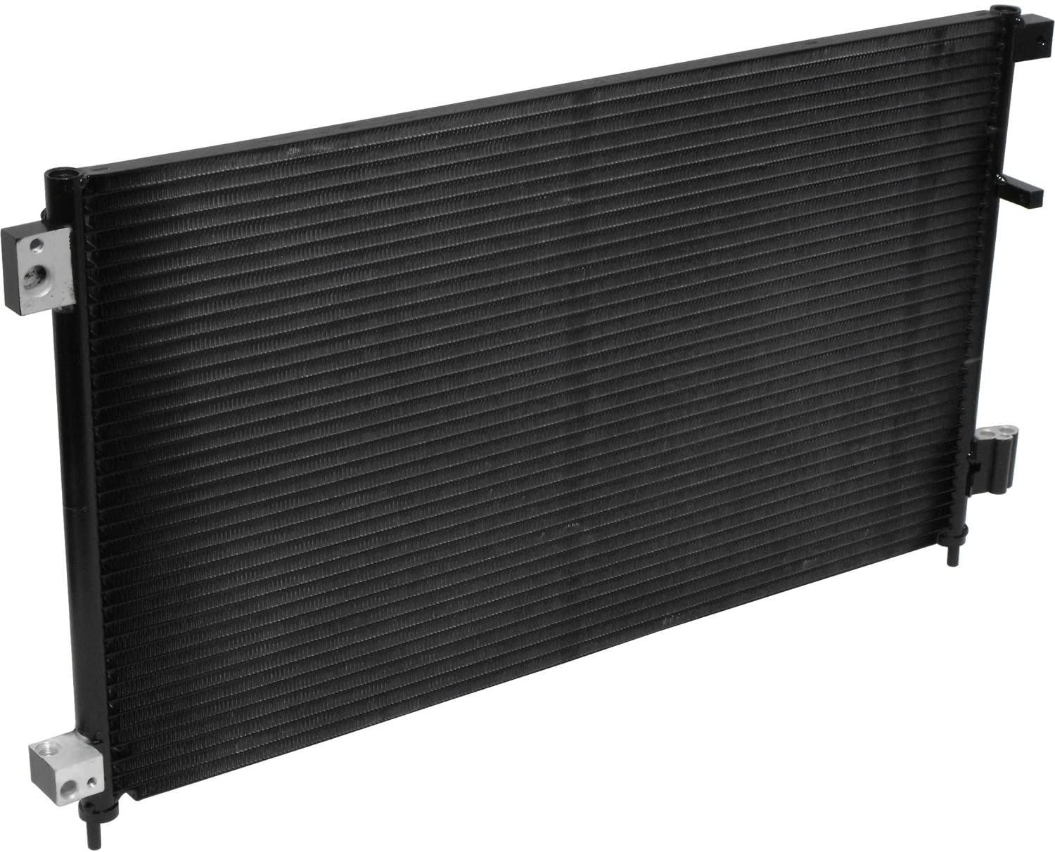 UAC CN 3086PFC A/C Condenser