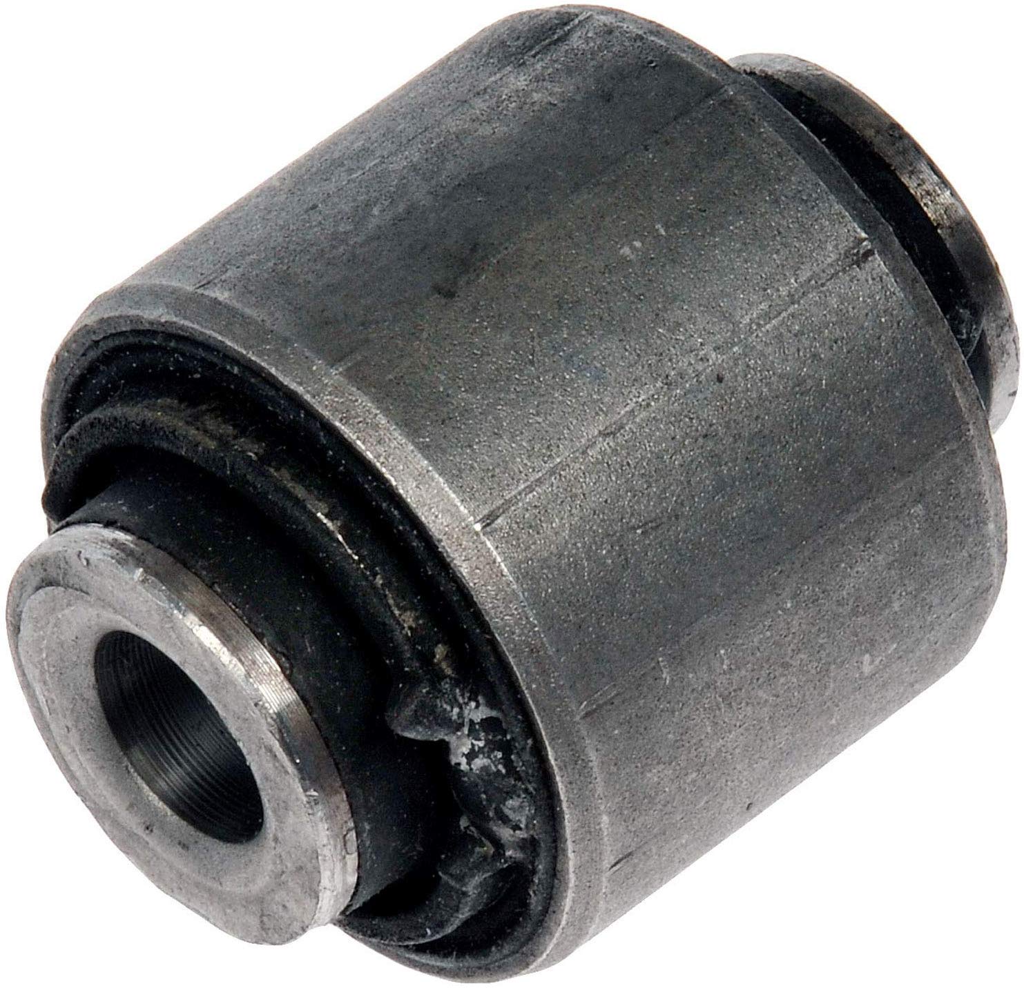 Dorman - OE Solutions 535-803 Suspension Lateral Arm Bushing