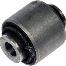 Dorman - OE Solutions 535-803 Suspension Lateral Arm Bushing
