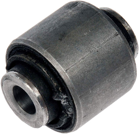 Dorman - OE Solutions 535-803 Suspension Lateral Arm Bushing