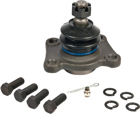 Proforged 101-10264 Greasable Front Lower Ball Joint - 4WD