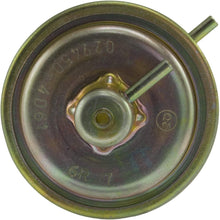 WVE by NTK 4V1213 Distributor Vacuum Advance