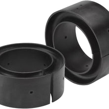 CSS-1125 | Coil SumoSprings for various applications | 1.25 inch inner wall height