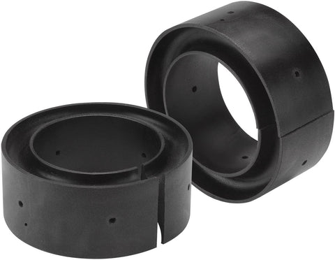 CSS-1125 | Coil SumoSprings for various applications | 1.25 inch inner wall height
