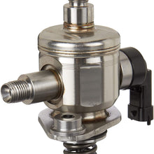 Spectra Premium FI1501 Fuel Injection Pump