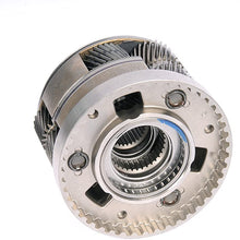 GM Genuine Parts 96043300 Automatic Transmission Output Carrier