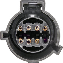 DORMAN 600-806 Transfer Case Motor