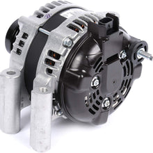 ACDelco 13592809 GM Original Equipment Alternator