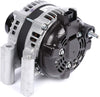 ACDelco 13592809 GM Original Equipment Alternator