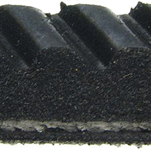 Continental 17765 Automotive V-Belt