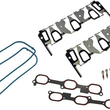 Dorman 615-205 Intake Manifold